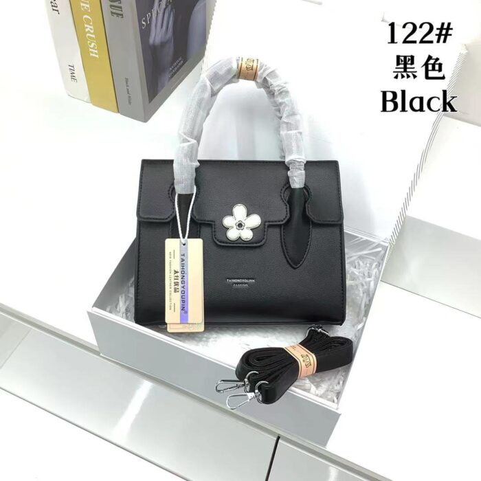Taihong imported bag - Image 11