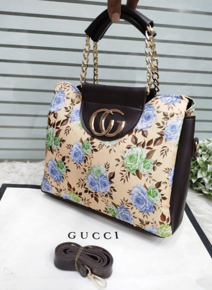 Mix brand - Image 10