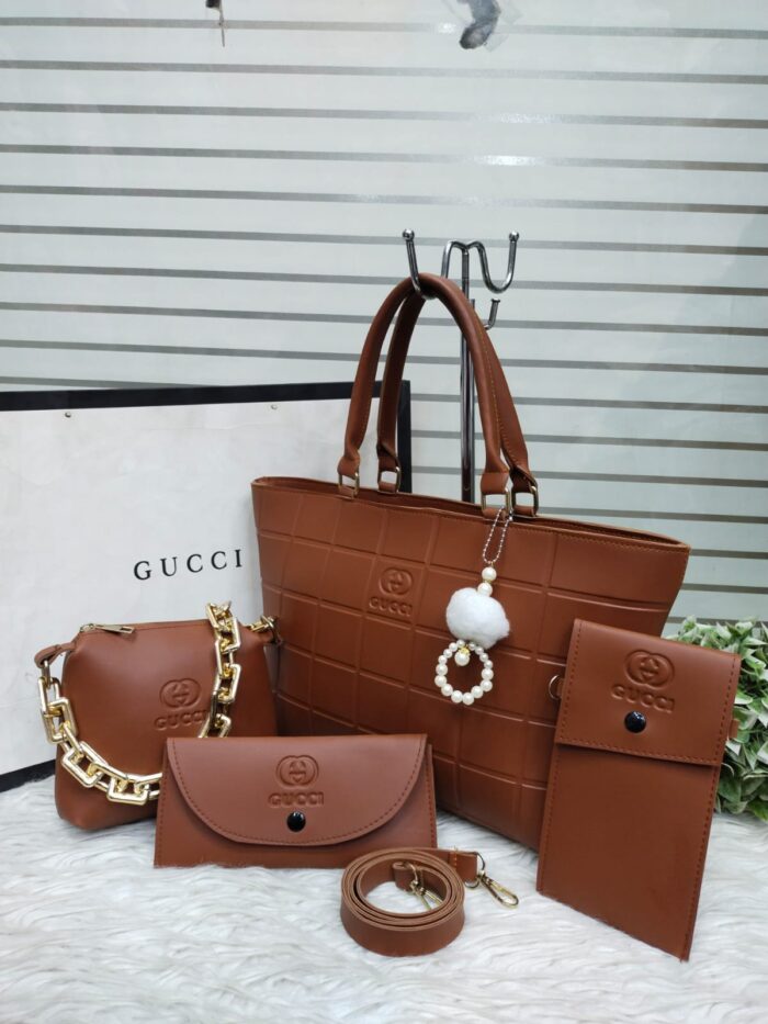 Mix brand - Image 29