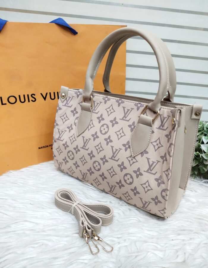Mix brand - Image 14