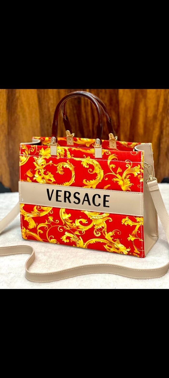 Mix brand - Image 2