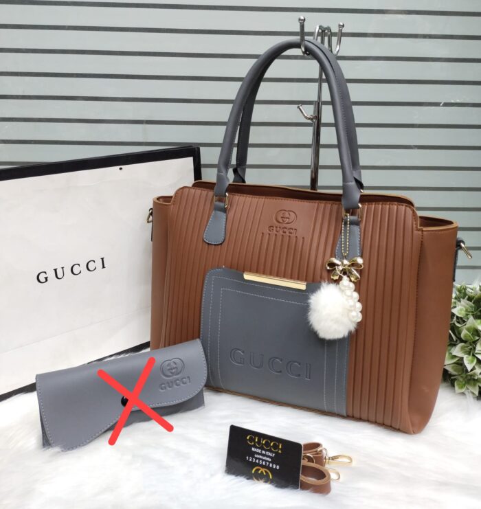 Mix brand - Image 13