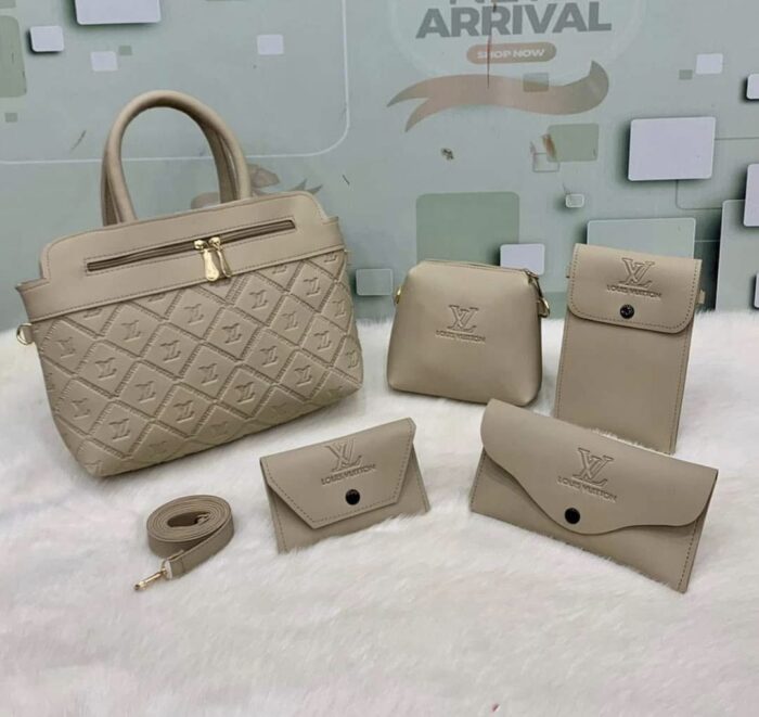 Mix brand - Image 5