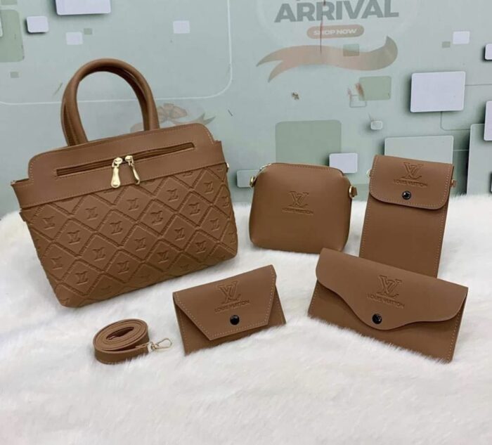 Mix brand - Image 4
