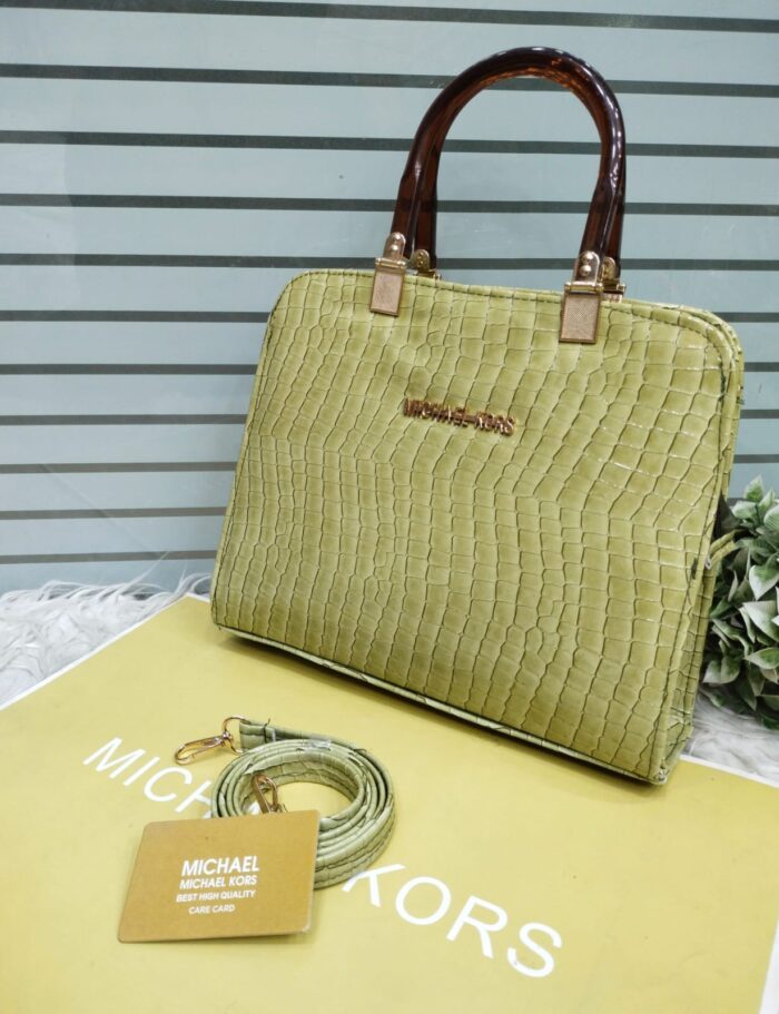 Mix brand - Image 23