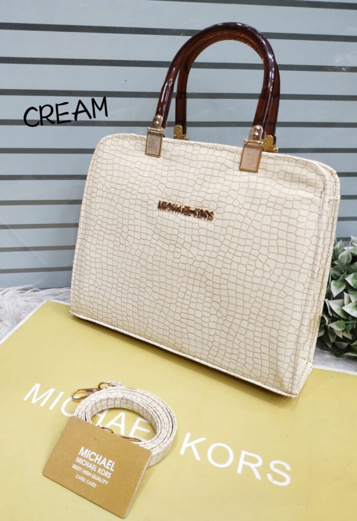 Mix brand - Image 39