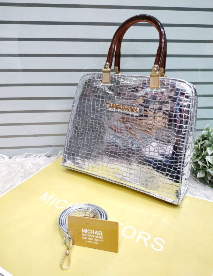 Mix brand - Image 16