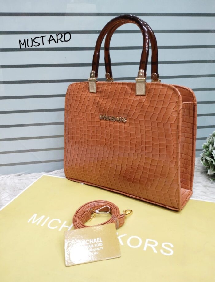 Mix brand - Image 12