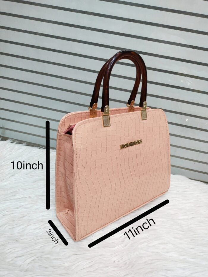 Mix brand - Image 6