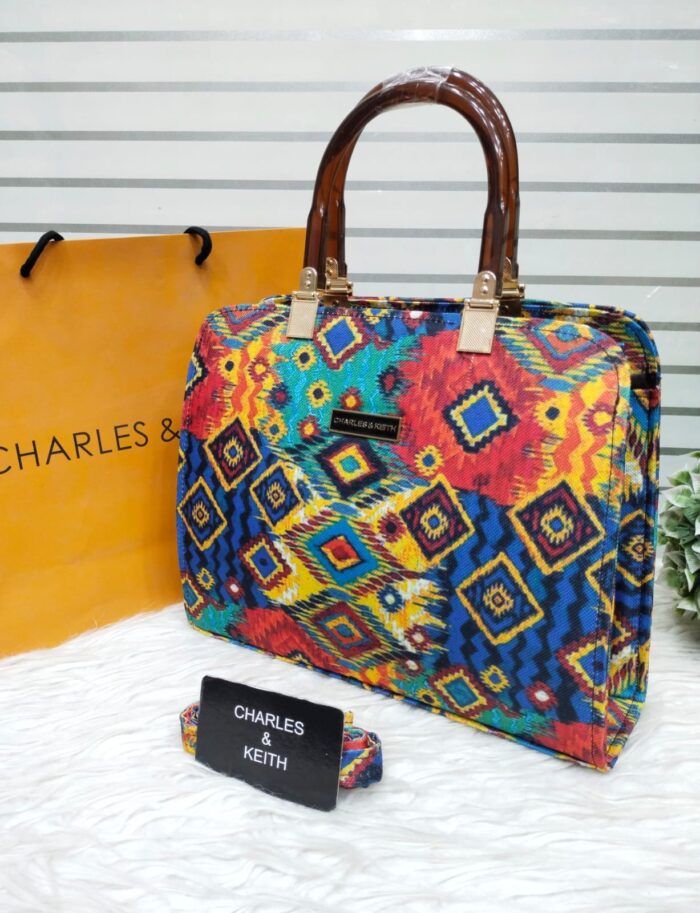 Mix brand - Image 18