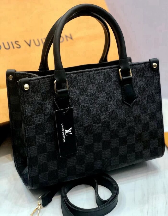 Mix brand - Image 11
