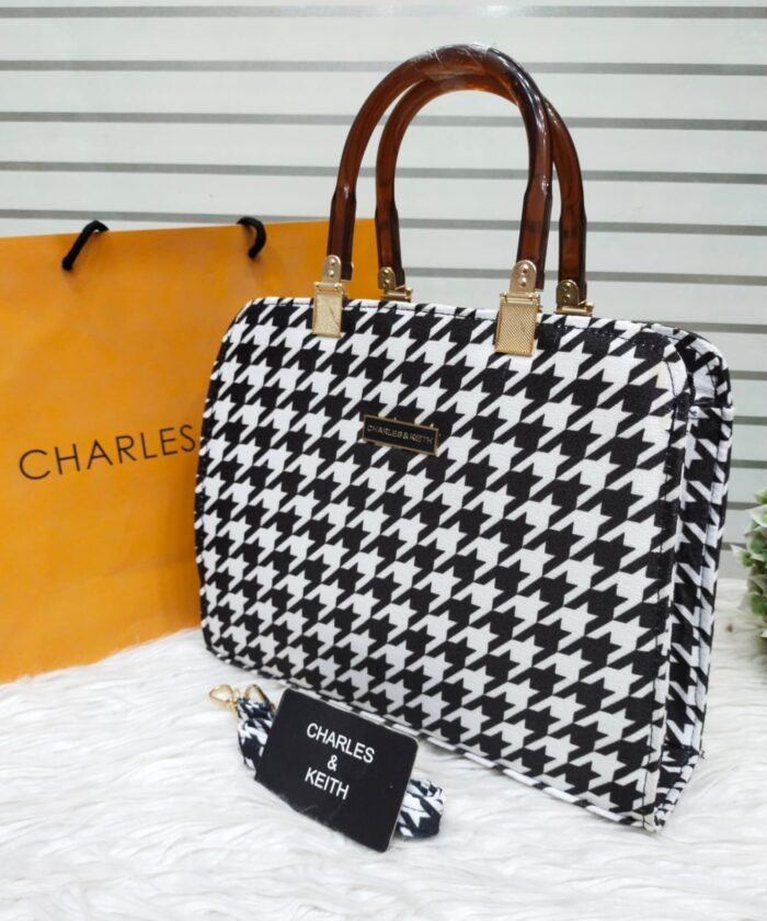 Mix brand - Image 19