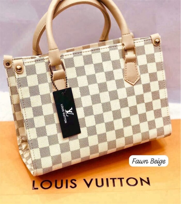 Mix brand - Image 22