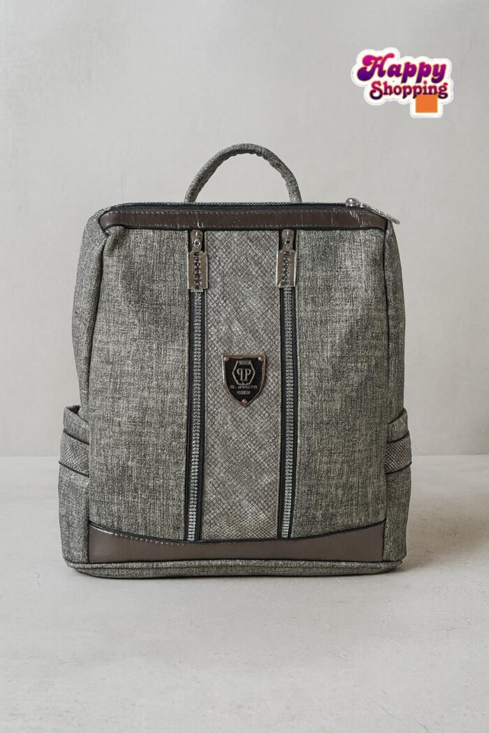 New Backpack & School Bag - Image 19