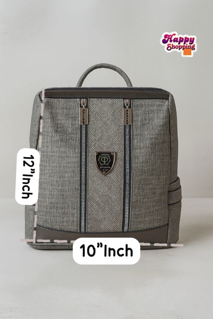 New Backpack & School Bag - Image 23