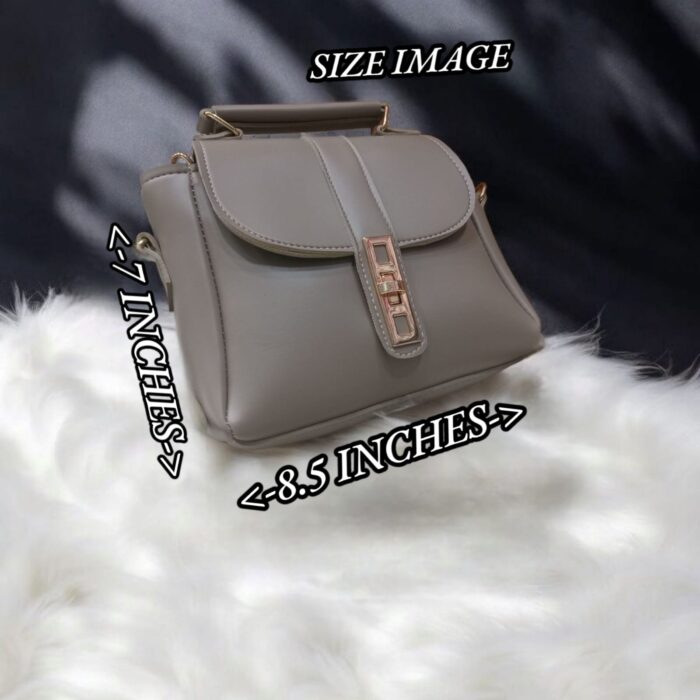 New Backpack & School Bag - Image 20