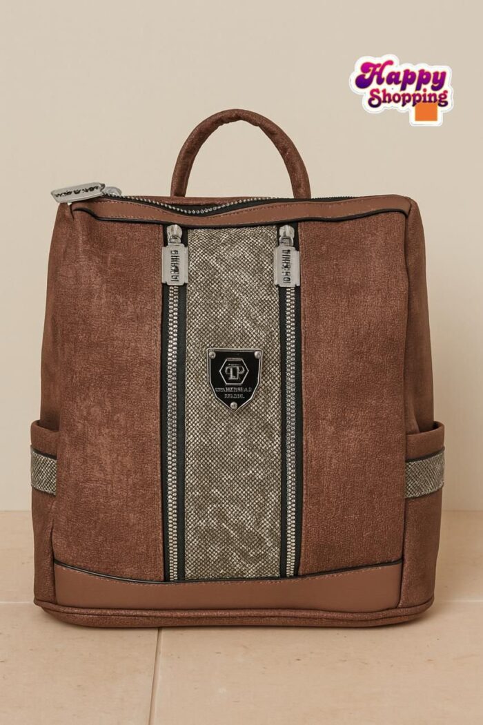 New Backpack & School Bag - Image 14