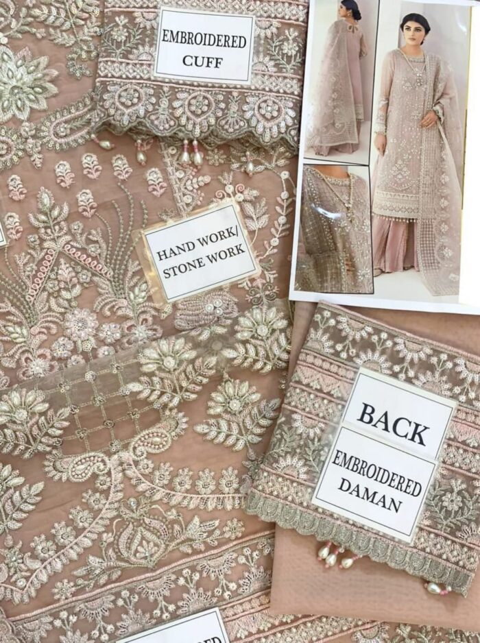 BRAND BAROQUE - Image 4